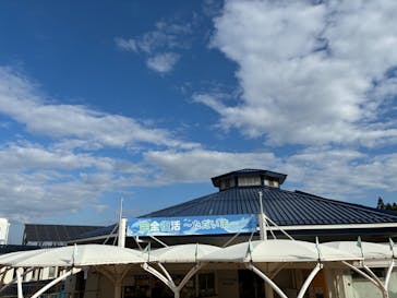 のとじま水族館に投稿された画像（2025/11/30）