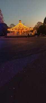 みろくの里に投稿された画像（2025/11/30）