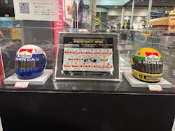 京都鉄道博物館×京都水族館に投稿された画像（2025/11/30）