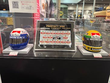 京都鉄道博物館×京都水族館に投稿された画像（2025/11/30）