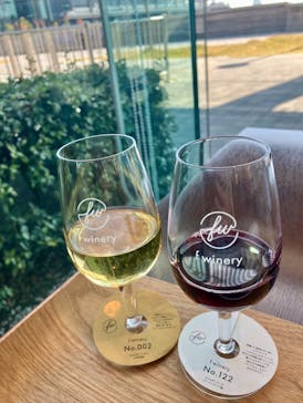 felissimo chocolate museum（フェリシモチョコレートミュージアム）に投稿された画像（2025/11/30）