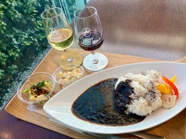 felissimo chocolate museum（フェリシモチョコレートミュージアム）に投稿された画像（2025/11/30）