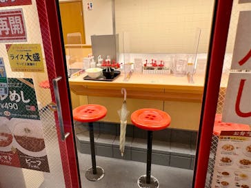 Mozuミニチュア展　ようこそ、ちいさな世界へ。in 銀座（銀座三越）に投稿された画像（2025/11/30）