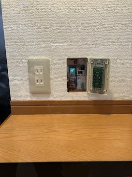 Mozuミニチュア展　ようこそ、ちいさな世界へ。in 銀座（銀座三越）に投稿された画像（2025/11/30）