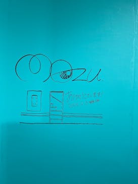 Mozuミニチュア展　ようこそ、ちいさな世界へ。in 銀座（銀座三越）に投稿された画像（2025/11/30）