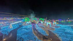 アソビュー！ポイントに投稿された画像（2025/11/30）