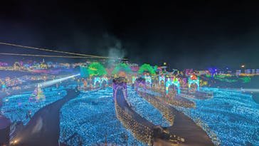 アソビュー！ポイントに投稿された画像（2025/11/30）