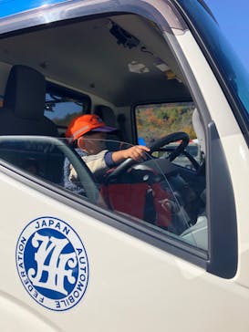 日本モンキーパークに投稿された画像（2025/11/30）