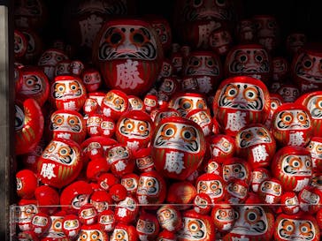 勝尾寺に投稿された画像（2025/11/30）