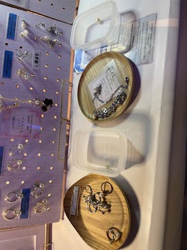 新江ノ島水族館に投稿された画像（2025/11/30）