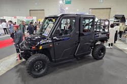 Japan Mobility Show Nagoya 2025に投稿された画像（2025/11/30）