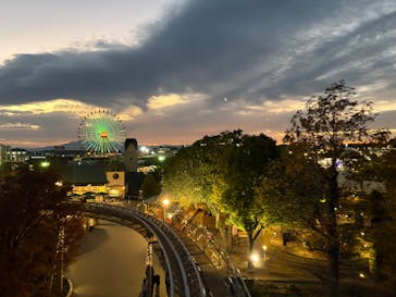 鈴鹿サーキットに投稿された画像（2025/11/30）