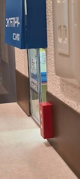 Mozuミニチュア展　ようこそ、ちいさな世界へ。in 銀座（銀座三越）に投稿された画像（2025/11/30）