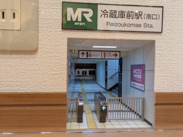 Mozuミニチュア展　ようこそ、ちいさな世界へ。in 銀座（銀座三越）に投稿された画像（2025/11/30）