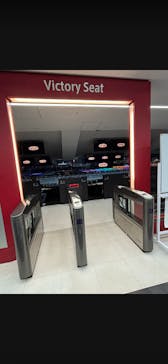 東京メガイルミに投稿された画像（2025/11/30）