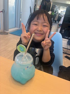 新江ノ島水族館に投稿された画像（2025/11/30）