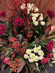 箱根湯寮に投稿された画像（2025/11/30）