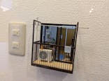 Mozuミニチュア展　ようこそ、ちいさな世界へ。in 銀座（銀座三越）に投稿された画像（2025/11/30）