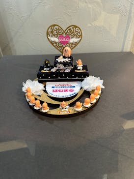 ミニチュアミュージアム スモールワールズに投稿された画像（2025/11/30）