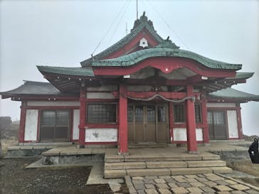 アソビュー！ポイントに投稿された画像（2025/11/30）