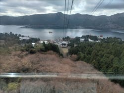 アソビュー！ポイントに投稿された画像（2025/11/30）