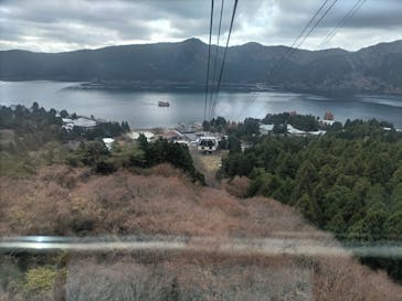 アソビュー！ポイントに投稿された画像（2025/11/30）