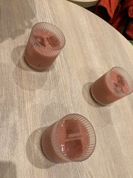 うめきた温泉 蓮 Wellbeing Parkに投稿された画像（2025/11/30）