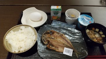 小田原お堀端 万葉の湯に投稿された画像（2025/11/30）