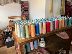 オリカフェに投稿された画像（2025/11/30）