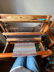 オリカフェに投稿された画像（2025/11/30）