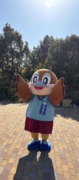 万博記念公園に投稿された画像（2025/11/30）