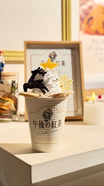 Christmas Market in 横浜赤レンガ倉庫 2025に投稿された画像（2025/11/30）