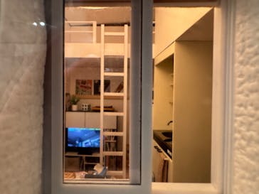 Mozuミニチュア展　ようこそ、ちいさな世界へ。in 銀座（銀座三越）に投稿された画像（2025/11/30）