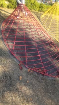 ひらかたパークに投稿された画像（2025/11/30）