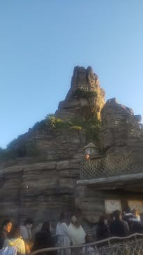 ひらかたパークに投稿された画像（2025/11/30）