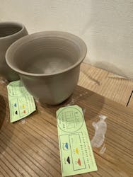 瑞光窯（ずいこうがま）京都清水店に投稿された画像（2025/11/30）