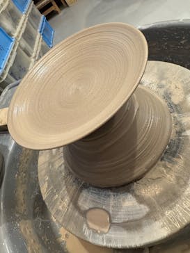 瑞光窯（ずいこうがま）京都清水店に投稿された画像（2025/11/30）