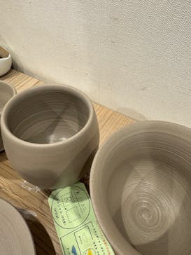 瑞光窯（ずいこうがま）京都清水店に投稿された画像（2025/11/30）