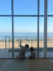 アクアイグニス淡路島に投稿された画像（2025/11/30）