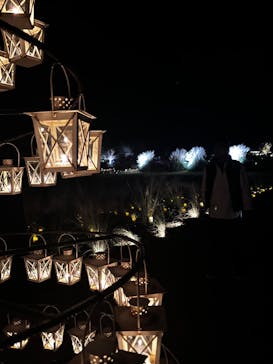 世羅高原農場に投稿された画像（2025/11/30）