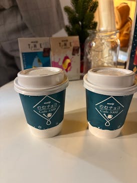 Christmas Market in 横浜赤レンガ倉庫 2025に投稿された画像（2025/11/30）