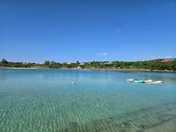 Okinawan supに投稿された画像（2025/11/30）