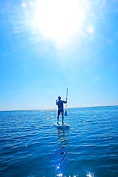 Okinawan supに投稿された画像（2025/11/30）