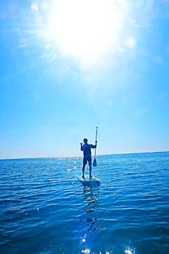 Okinawan supに投稿された画像（2025/11/30）