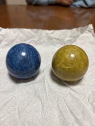 堀越陶房に投稿された画像（2025/11/30）