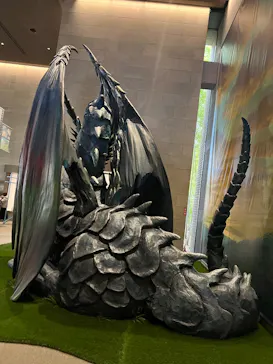 金曜ロードショーとジブリ展（静岡展）に投稿された画像（2025/11/30）