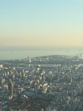 東京スカイツリーに投稿された画像（2025/11/30）