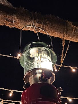 Christmas Market in 横浜赤レンガ倉庫 2025に投稿された画像（2025/11/30）