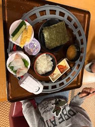 湯快のゆ 門真店に投稿された画像（2025/11/30）