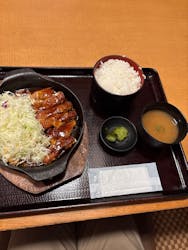 湯快のゆ 門真店に投稿された画像（2025/11/30）